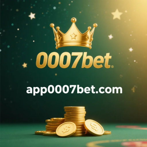 0007 bet