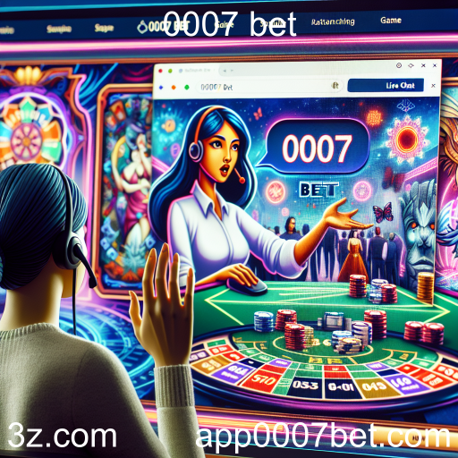 O Papel Vital do Atendimento ao Cliente em Jogos Online